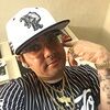 prettyboy2017